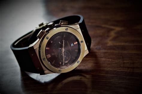 harga jam tangan hublot geneve big bang|Hublot big bang jam.